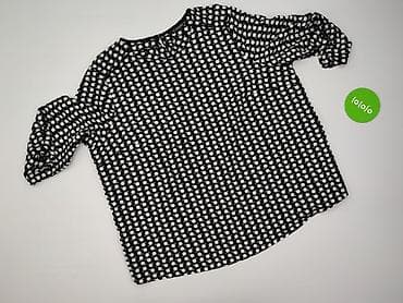 custom bluzki: Dunnes Stores, Bluzka damska, rozmiar XL — 2