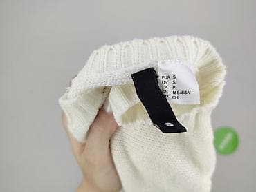 hm legends: H&M Divided, Sweter damski, rozmiar S — 4