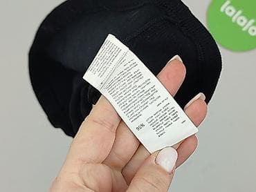 bluzki only: Sinsay, Top damski, rozmiar XL — 4