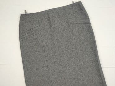 Spódnica damska, rozmiar 2XL