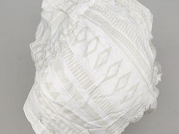 Gina, Sukienka damska, rozmiar XL — 6