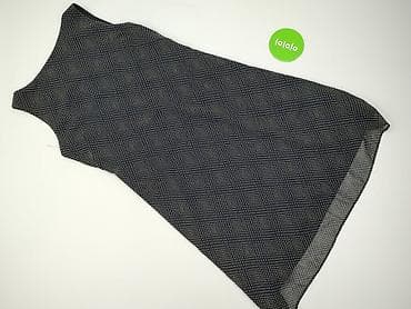 only sukienki: Sukienka damska, rozmiar XL — 2