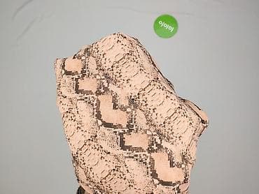 grey wolf sukienki: Xana, Sukienka damska, rozmiar S — 6