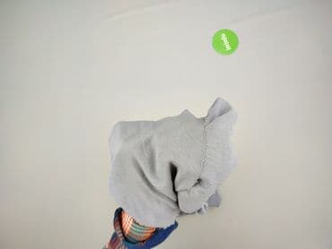 sukienki beżowe midi: Sukienka damska, rozmiar S — 5