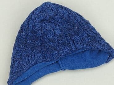 kurtka joop: Cap, 3-6 months, condition - Very good — 1