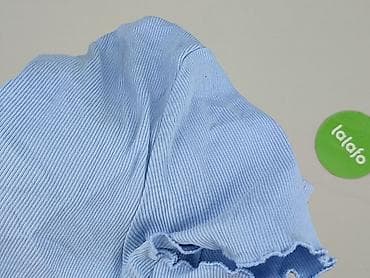 t shirty psychedelic: House, T-shirt damski, rozmiar L — 7