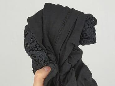 anna field piżama: Anna Field, Bluzka damska, rozmiar S — 7