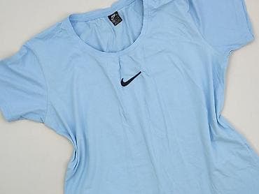 numer do neymara: Nike, T-shirt damski, rozmiar 2XL — 1
