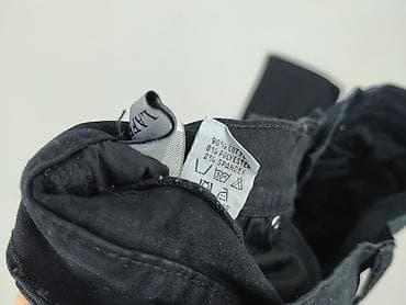 indicode jeans spodnie: Jeansy damskie, rozmiar M — 6