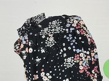 primark pl: Miss Selfridge, Bluzka damska, rozmiar S — 7