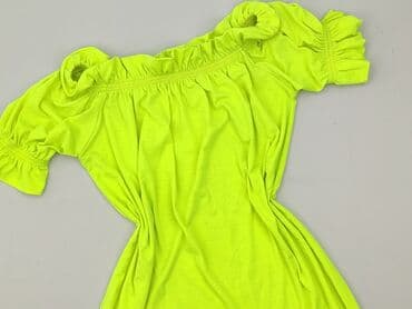 sukienki hiszpanki długie allegro: Сукня жіноча, розмір XL — 2