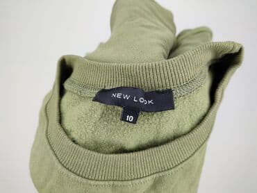 bluza new look: New Look, Bluza damska
, rozmiar M — 4