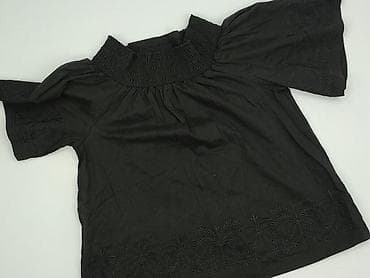 Bluzka damska, rozmiar One size