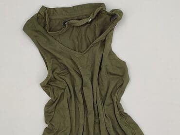 pepsi cola top: House, Top damski, S — 1