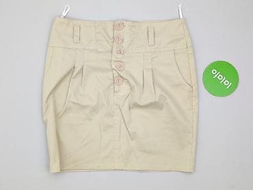 moda spódnice: Spódnica damska, rozmiar M — 2