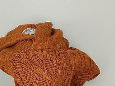 nine west sweter: Sweter dla mężczyzn, rozmiar L — 6