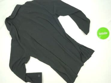 byolala kurtki zimowe: YORN, Kardigan damski, rozmiar S — 3