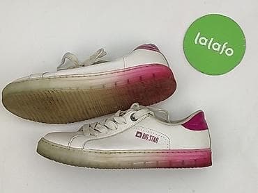 jordan sb 1: Big Star, Sneakersy damskie, rozmiar 38 — 3