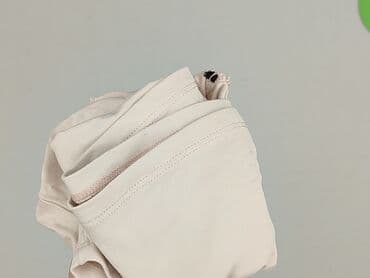 dopasowana sukienka hm: H&M, Bluzka damska, M — 6