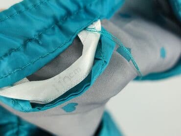 modne sukienki dla 13 latki: Transitional jacket, Lindex, 4-5 years, 104-110 cm, condition - Very good — 4