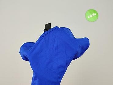 decatlon stan: H&M Divided, Top damski, rozmiar M — 6