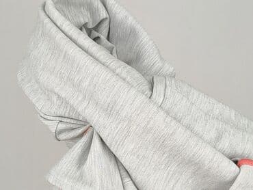 edc sweter: Kardigan damski, L — 5