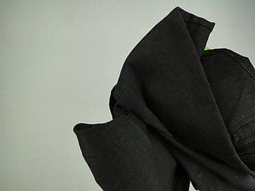 noszone: Denim Co, Jeansy dla mężczyzn, rozmiar XL — 4