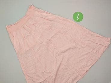 chabrowa spódnice: Spódnica damska, rozmiar One size — 2