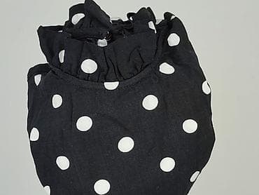 l hello kitty: Sinsay, Bluzka damska, rozmiar XS — 7