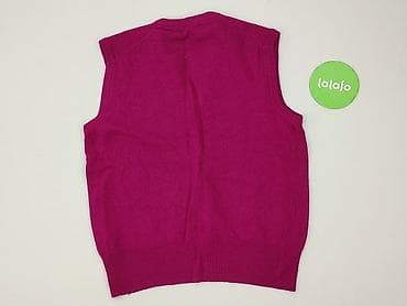 sweter benetton: Benetton, Sweter damski, rozmiar S — 3