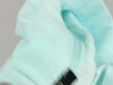 esmara szorty damskie: Esmara, Szorty damskie, rozmiar M — 6