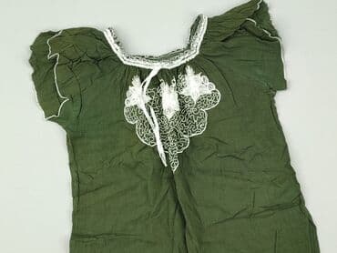 bluza pitbull: Bluzka damska, L — 1