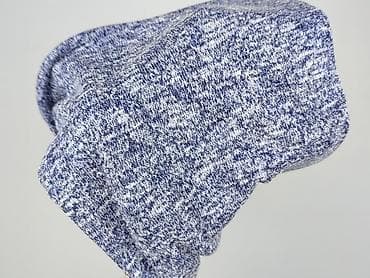 sweter w paski c: Sweter damski, rozmiar L — 5
