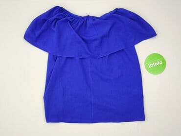 koszula do stroju krakowskiego: Women's blouse, size S (EU 36) — 3