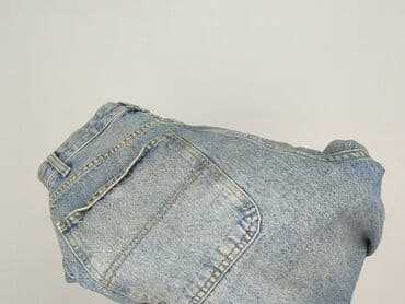 Жіночий одяг: PULL&BEAR, Джинси жіночі, розмір XS — 5