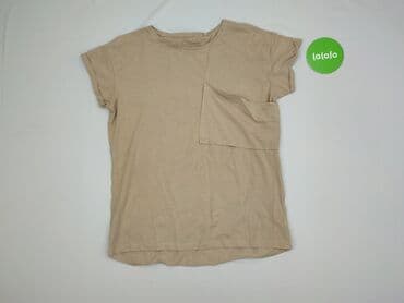 carry t shirt: Carry, T-shirt damski, rozmiar S — 3