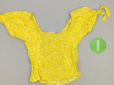 co to jest akryl w swetrze: Calliope, Bluzka damska, M — 3