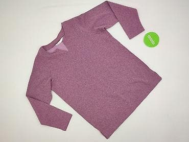 tyrwhitt: Sukienka damska, rozmiar S — 2