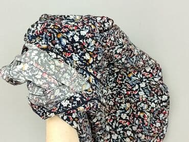 sukienka marynarka h: Yessica, Bluzka damska, rozmiar 2XL — 5