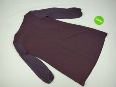 sukienki malecka: King, Women`s dress, L — 3