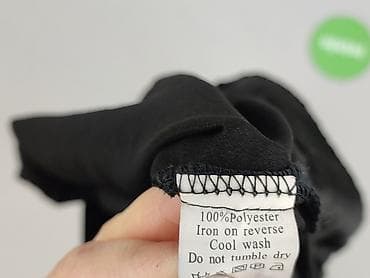 spódnice z tafty: Bluzka damska, rozmiar L — 5