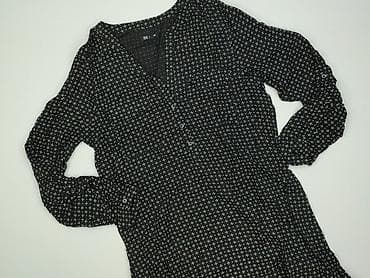 ubrania tex carrefour: TEX, Sukienka damska, rozmiar L — 1