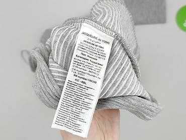 jasper conran kurtka: Jacqueline De Yong, Kardigan damski, rozmiar XS — 4