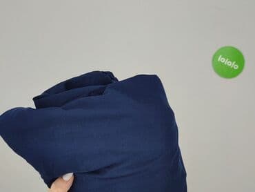 buty rzymianki ccc: Slazenger, Szorty dla mężczyzn, rozmiar L — 5