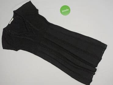 obcisła sukienka ciążowa: Sukienka damska, rozmiar S — 2