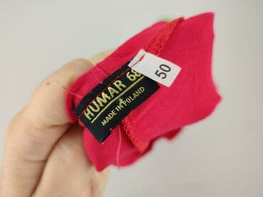 sukienki asymetryczne: Sukienka damska, rozmiar 5XL — 4