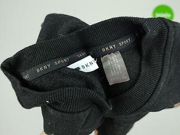 dkny bluzy: DKNY, Bluza damska
, rozmiar M — 5