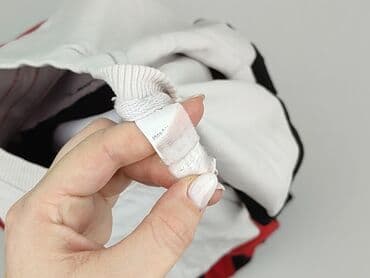 predator koszulka: Adidas, Bluza damska
, rozmiar XL — 5