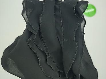 stroj galowy: Topshop Petite, Sukienka damska, rozmiar S — 6