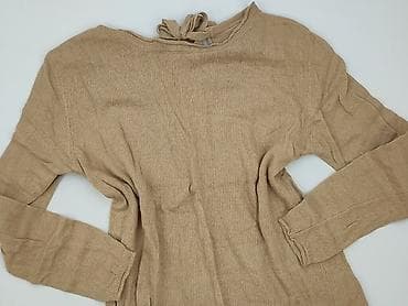 iets frans: Sweter damski, rozmiar 2XL — 1